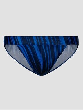 Todd Sanfield Tanga Swimwear